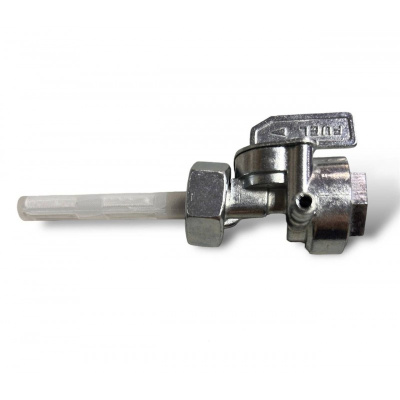Кран топливный G2500P