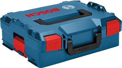 L-BOXX 136 система кейсов, BOSCH