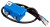 Модуль зажигания T540XP