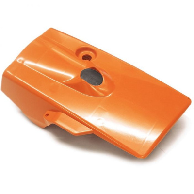 Кожух MS260