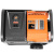 daewoo_DDAE 9000DXE-3(2024)-5