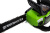 greenworks_2005807UA-9