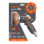 DWG 4020-3