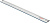 Направляющая шина FSN 1600, BOSCH
