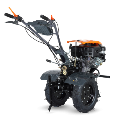 Мотоблок бензиновый VILLARTEC TB990