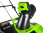 greenworks_2600607-2