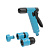 Комплект для полива 1/2&quot; BASIC Cellfast