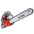 motosega_professionale_efco_mt_6300_newstyle