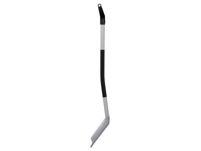 Лопата совковая FISKARS Xact