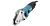 Ножницы листовые JS1601, MAKITA