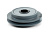 Муфта центробежная LG300 HATZ