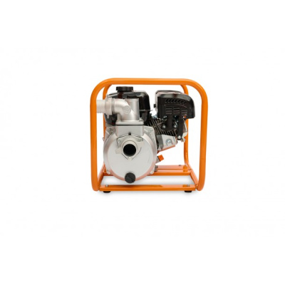 Мотопомпа для чистой воды VILLARTEC PB58
