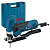 Лобзик GST 90 E 650 Вт чемодан, BOSCH