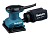 Вибрационная шлифмашина BO4557, MAKITA