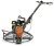 Затирочная машина Husqvarna BG 375 H5FBCTP