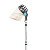 Плодосборник телескопический Cellfast IDEAL 165-305 см