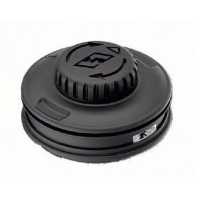 Косильная головка A-Cut 130 (M8X1.25, M10x1.25, M10x1.0, M12x1.5 Left) VILLARTEC