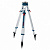 Штатив BT 170 HD, BOSCH