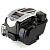Двигатель Briggs&Stratton 675EXi Series (D=22,2 L=70/80)