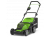 32s1vtmegxg8w4ngcpw3lfqbq9gglsvj