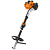 Комбидвигатель STIHL KM 94 RC-E
