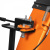 dast_224__11_