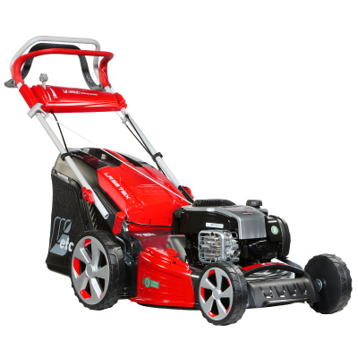 Газонокосилка EFCO LR 53 TBX Allroad Plus 4