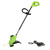 greenworks_2107207SA-3