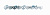 Цепь 50 см 3/8" 1.6 (72 звена) STIHL RMX (продольный рез)