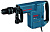 Молоток отбойный GSH 11 Е, BOSCH