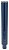 Алмазная коронка М 72x450mm 1 1/4&quot;, BOSCH