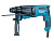 Перфоратор SDS-plus HR2630, MAKITA