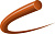 Шнур кордовый 3,0мм 56м Opti Round Husqvarna (круглый) (578 43 81-01)