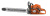 husqvarna_970 49 31-24 husqvarna_970 49 31-24