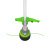 greenworks_2112507-9 greenworks_2112507-9