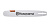 Шина 18&quot; 3/8 1.5 68DL 11T 6кл HLM Husqvarna X-Force