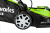 greenworks_2501907-12