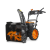 WA6261-1 WA6261-1