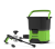 greenworks_5104507