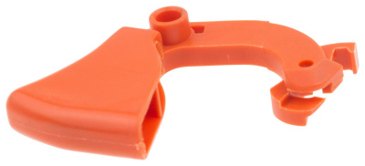 Курок газа 235R 245R