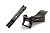 Комплект для мульчирования Mulch-Кit-AMK039, STIHL
