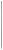 SDS-plus-5 бур, 16-950/1005мм (1шт), BOSCH