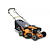 Газонокосилка бензиновая VILLARTEC MB4153T