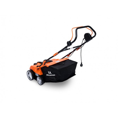 Аэратор электрический Villartec AE1638 1600Вт