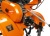 dat_900r_3