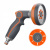 DWG 4020-2