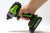 greenworks_3802807-7