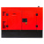 fubag_646227-2