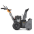 1117750000-4 1117750000-4