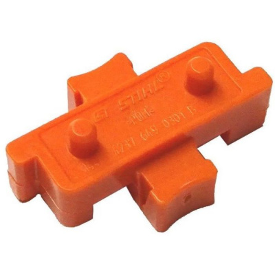 Уплотнение HS81